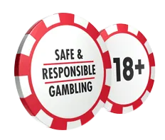 Responsible-Gambling nv-casinoo-polska1.ink