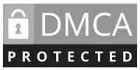 certificate dmca nv-casinoo-polska1.ink