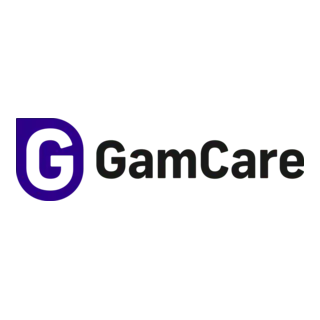 gamcare nv-casinoo-polska1.ink