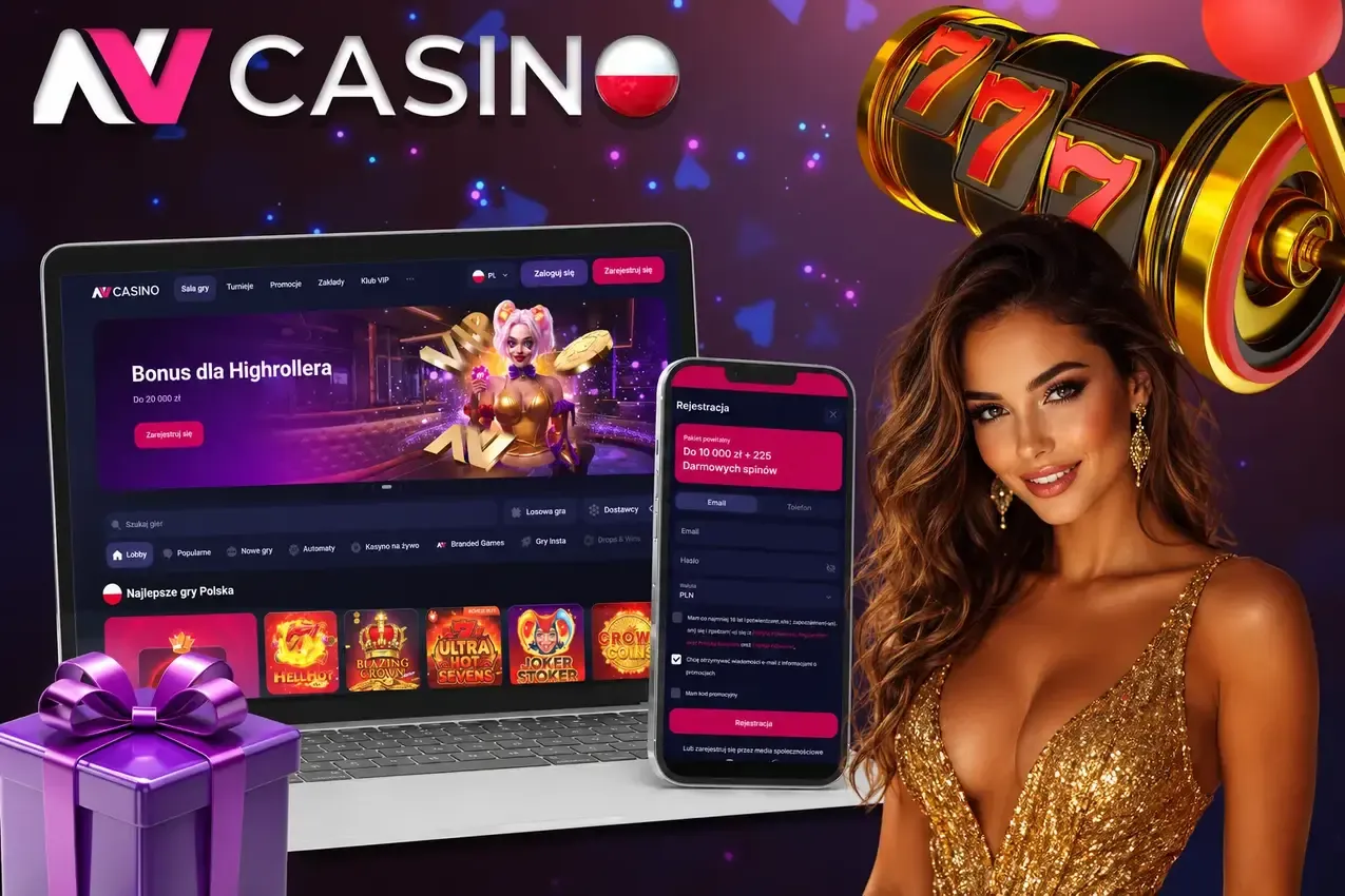 nv-casino-polska
